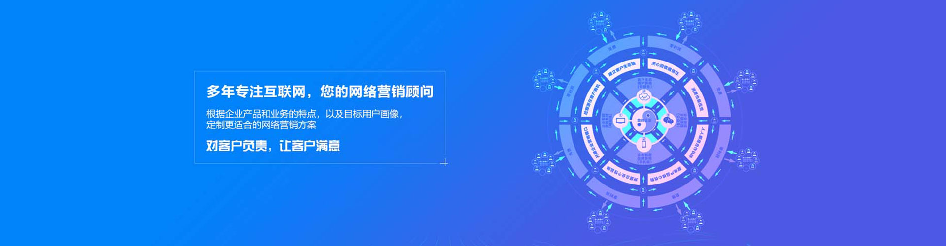 嫩江百度优化推广
